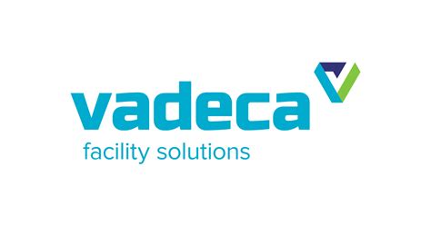 Vadeca